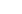 aventurincatering.com.tr