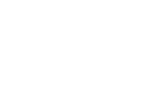 aventurincatering.com.tr