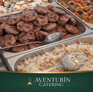 aventurincatering.com.tr