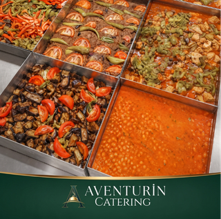 aventurincatering.com.tr