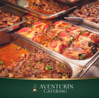 aventurincatering.com.tr